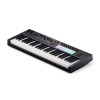 Novation Launchkey 49 MK4 - MIDI keyboard 49 keys