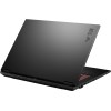 ASUS TUF Gaming A18 FA808UM-S9016W Ryzen 7 260 18.0"2.5K 240Hz IPS-level 500 nits AG 16GB DDR5 SSD512 GeForce RTX 5060 8GB WLAN+BT LAN Cam1080p 90WHrs Win11 Jaeger Gray