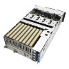 ASUS ESC8000A-E13P LGA 6096 Rack (4U) Silver, Black