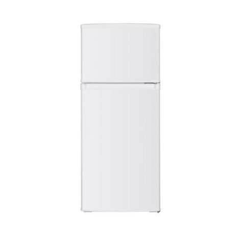 Refrigerator-freezer MPM-125-CZ-08/E