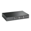Switch|TP-LINK|24x10Base-T / 100Base-TX / 1000Base-T|TL-SG1024D