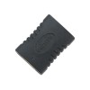 I/O ADAPTER HDMI TO HDMI EXT./F-TO-F A-HDMI-FF GEMBIRD