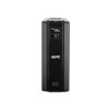 APC Power-Saving Back-UPS Pro 1200