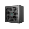 Deepcool PN750M Gold PSU