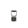Robens Lamp Lighthouse | Robens