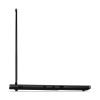 Lenovo Legion 5 15AKP10 AMD Ryzen AI 7 350 Laptop 38.4 cm (15.1") WQXGA 32 GB DDR5-SDRAM 1 TB SSD NVIDIA GeForce RTX 5070 Wi-Fi 7 (802.11be) NoOS Black