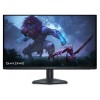 LCD Monitor|DELL|AW2725DF|27