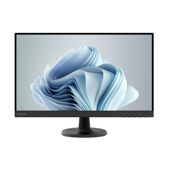 Lenovo C27-40 computer monitor 68.6 cm ...