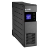 Eaton Ellipse PRO 850 IEC uninterruptible power supply (UPS) Line-Interactive 0.85 kVA 510 W 4 AC outlet(s)