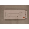 SALE OUT. Xiaomi Watch 2 Charging Dock | Xiaomi Watch 2 Charging Dock | DEMO