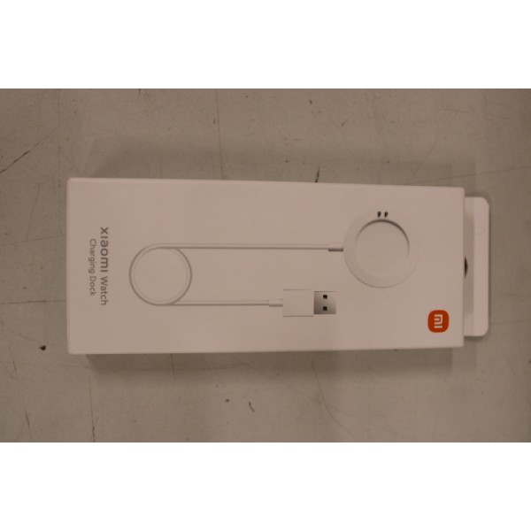 SALE OUT. Xiaomi Watch 2 Charging ...