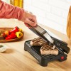 Tefal GC270D10 Inicio Compact Grill | TEFAL