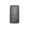 Lenovo ThinkPad Bluetooth Presenter Mouse (Aura Edition) | Wireless | Bluetooth | Thunder Grey