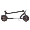 Navee | N40 Electric Scooter | 350 W | 25 km/h | 10 