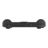Retro gaming console ANBERNIC RG Cube Black