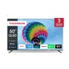 TV Set|THOMSON|50