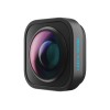 GoPro Ultra Wide Lens Mod (HERO13 Black) | GoPro