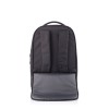 Bag/backpack with wheels XD Design Bobby Trolley black P705.771