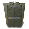 NB BACKPACK EDEN-ECO 17L 14