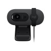 LOGI WEBCAM - Brio 105 Full HD 1080p cam