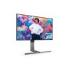 AOC U27U3CV 27inch Nano IPS WLED UHD