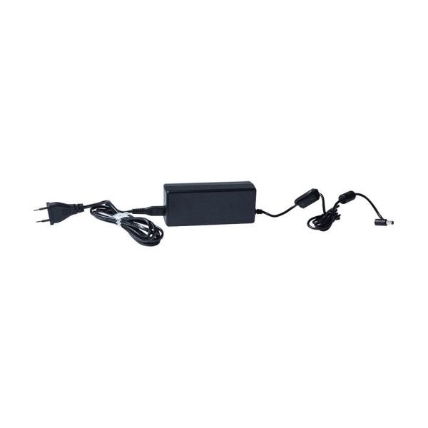 Brother PA-AD-600AEU AC Adapter - 15VDC ...