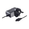 Teltonika UK POWER SUPPLY, 9 W | Teltonika