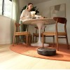 Cleaning robot iRobot Roomba j9+ (j955840)