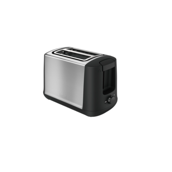 TEFAL | Toaster | TT340830 | ...