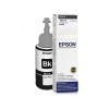 EPSON 1LB T6731 BLACK INK BOTTLE 70ML