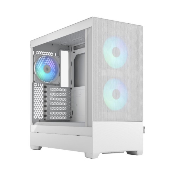 Fractal Design | Pop Air RGB ...