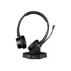 SANDBERG Bluetooth Office Headset Pro+