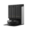 Robot sprzątający Mova by Dreame Z50 Ultra (czarny)