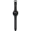 Xiaomi Watch S4 Bezel | Rainbow