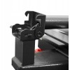 Waga Platformowa WAGI TARCZYN WT-180N 150kg