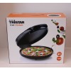 SALE OUT. Tristar Pizza maker | PZ-2881 | Pizza maker | 1450 W | DAMAGED PACKAGING