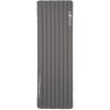 Materac Exped Ultra 10R LW