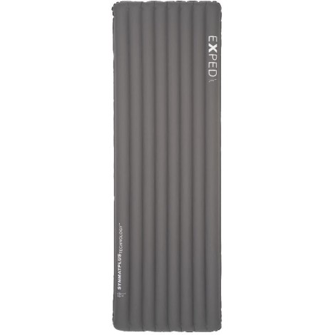 Materac Exped Ultra 10R LW