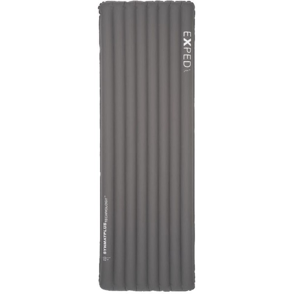 Materac Exped Ultra 10R LW