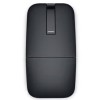 MOUSE USB OPTICAL WRL MS700/570-ABQN DELL