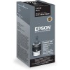 Epson T7741 Ink bottle 140ml | Ink Cartridge | Black