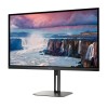 LCD Monitor|AOC|27