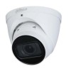 NET CAMERA 8MP IR EYEBALL/IPC-HDW2841T-ZS-27135 DAHUA