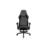 FURY Shinai S8 Gaming Chair, Grey | Fury
