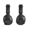 SKULLCANDY Gaming Headset Crusher PLYR 720 Wireless Univ