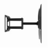 TV SET ACC WALL MOUNT 50-105