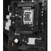 Płyta główna Asrock H610M-HVS/M.2 D5 GEN5
