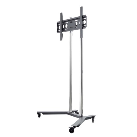 EDBAK | TR1c-B | Trolleys & Stands | 40-75 