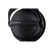 Beyerdynamic DT 770 Pro Black Limited Edition - closed studio headphones