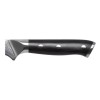Nóż do trybowania Boning Kohersen Elegance Ebony Wood 15,2cm